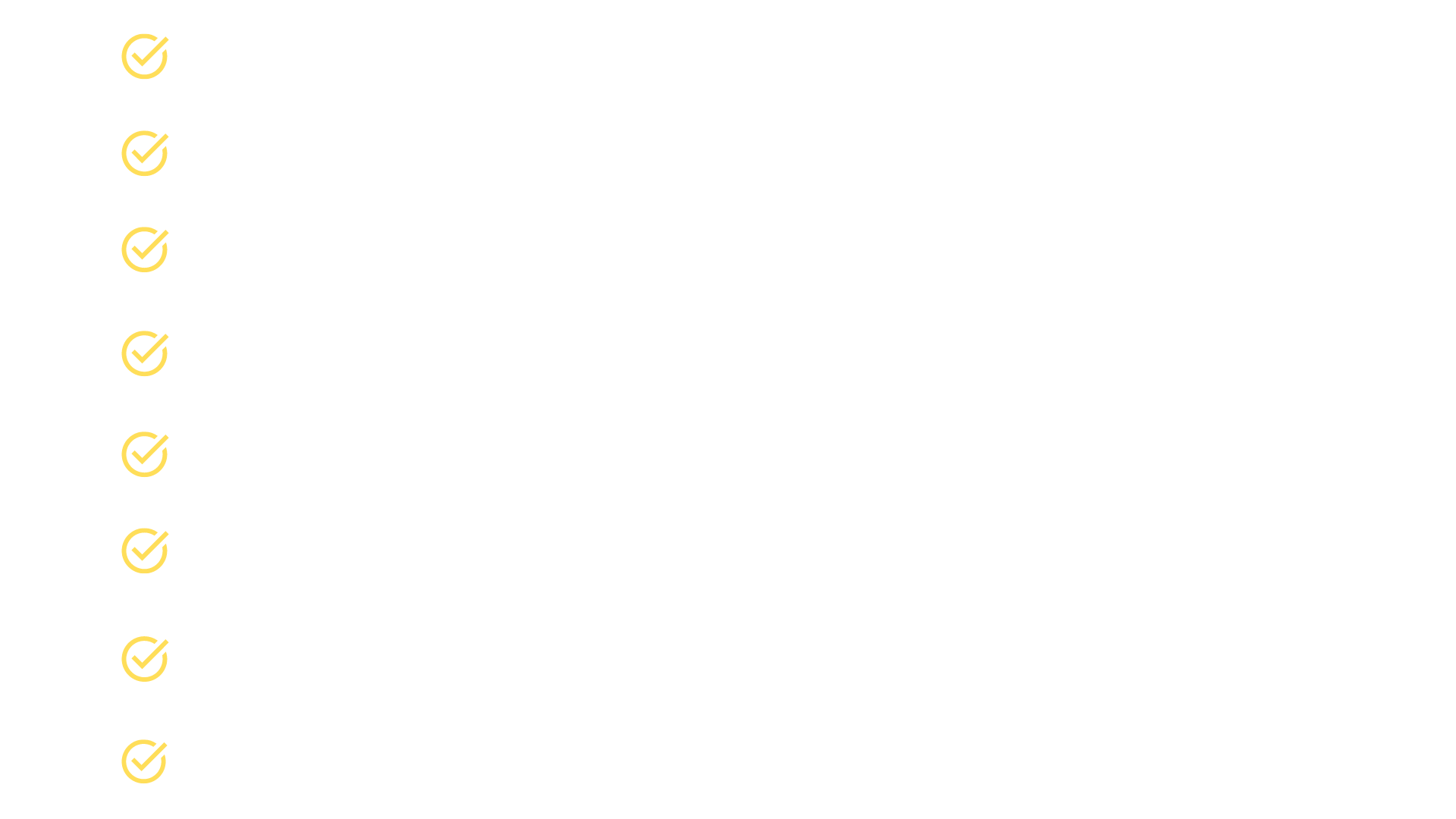 gimnasio entrenador personal matricula gratis