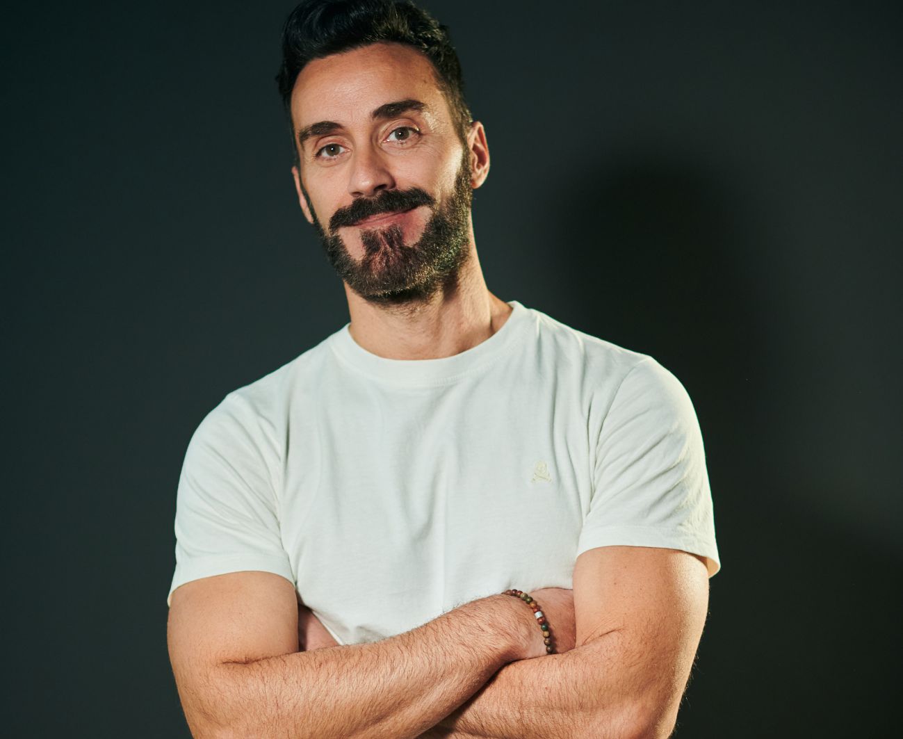1 ORIGEN FUNDADORES QUIQUE