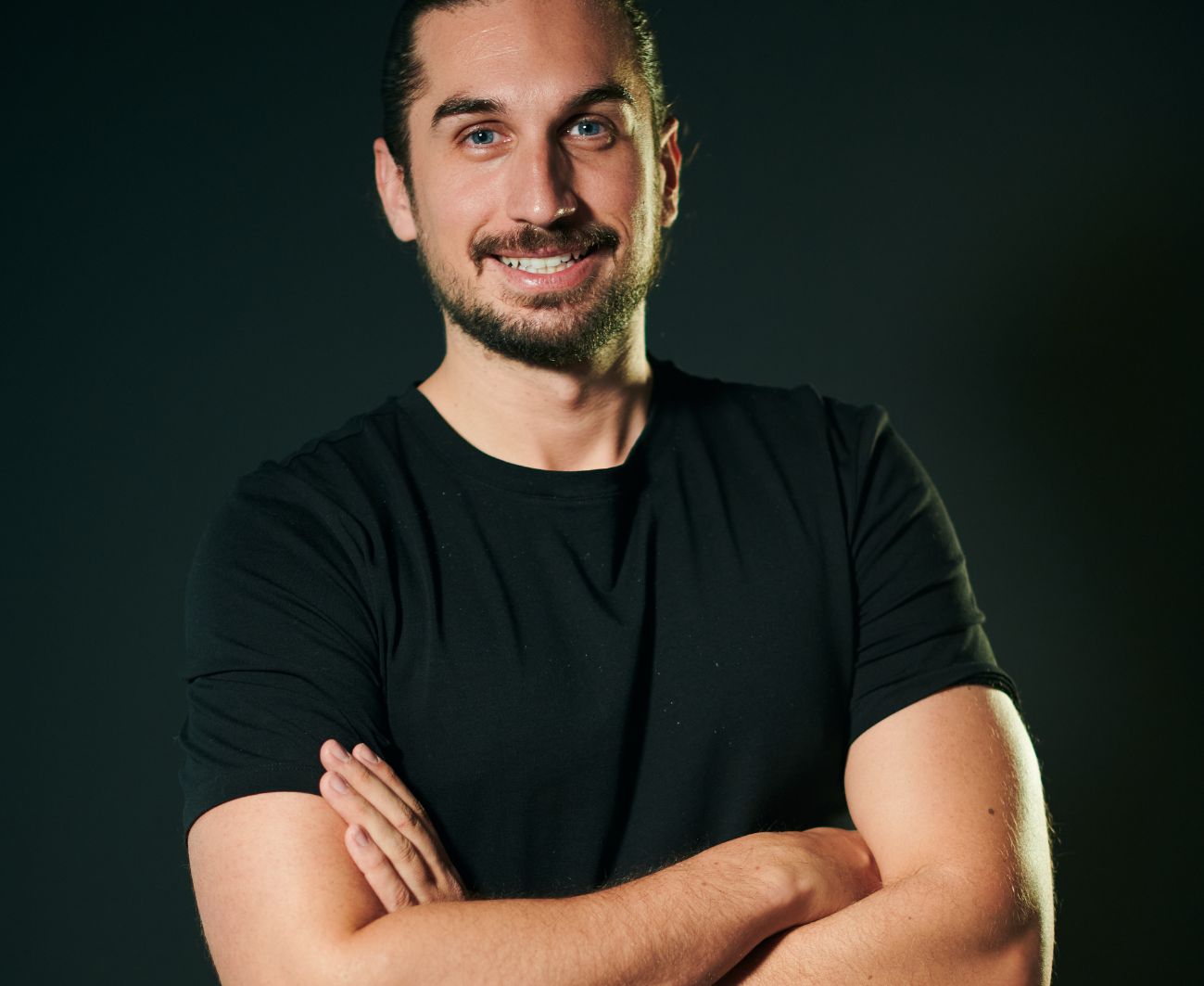3 ORIGEN FUNDADORES JAVI H