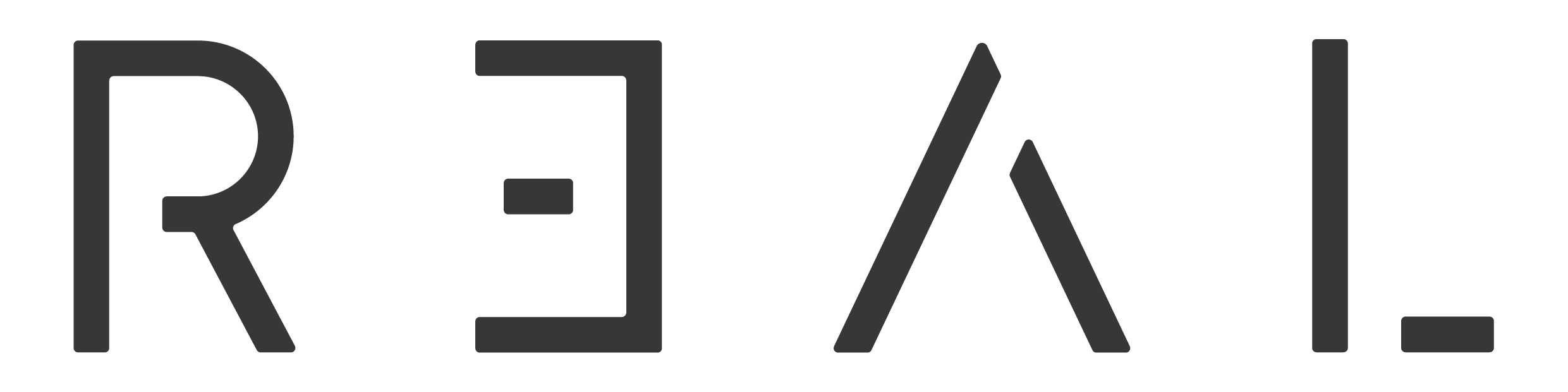 logo real sin negro