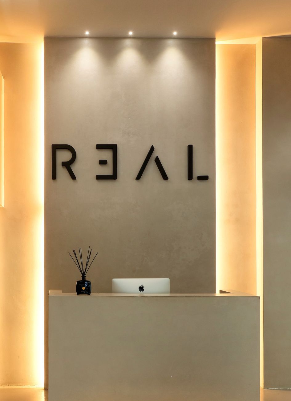 Gimnasio clases resistencia Real Club
