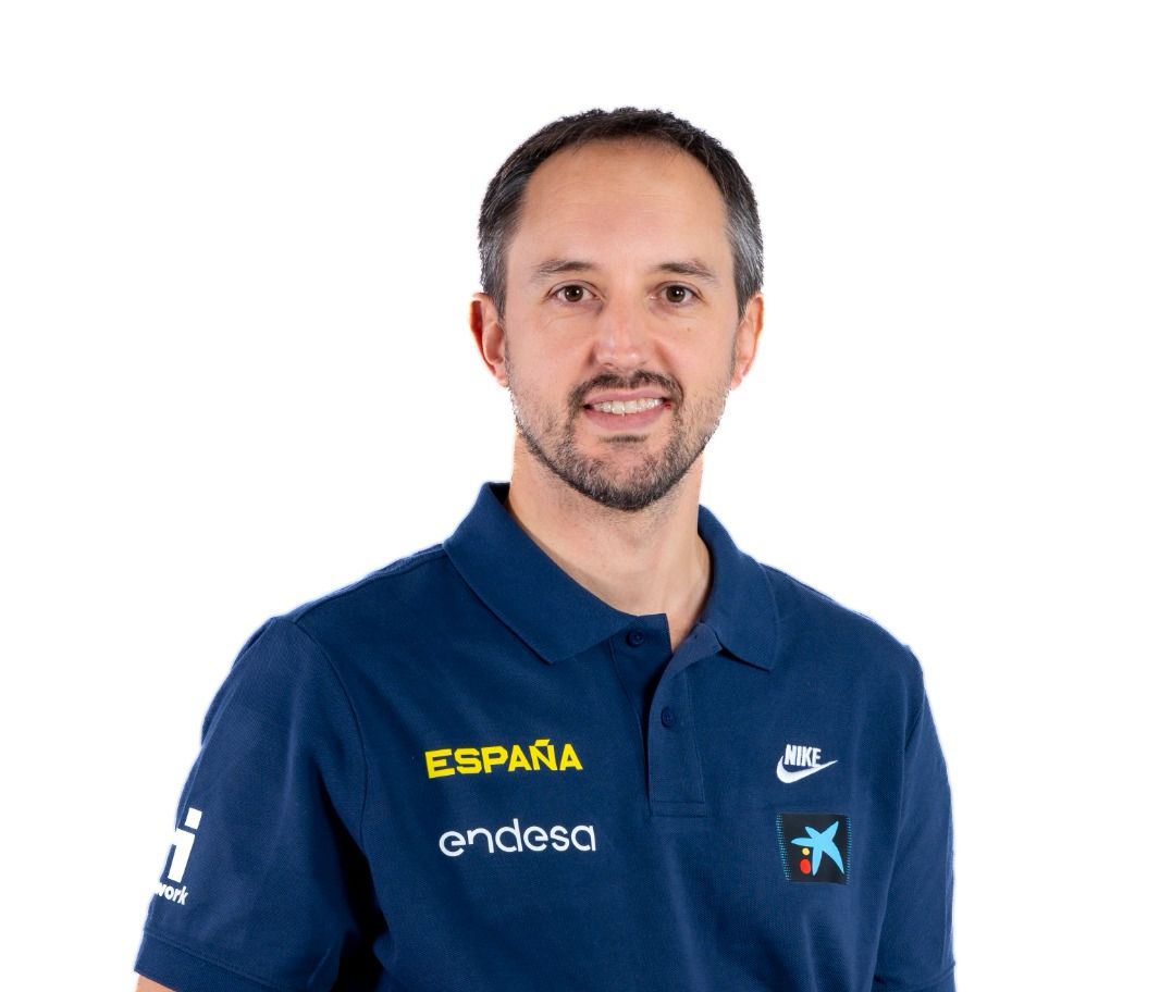 FOTO FISIO NUEVA