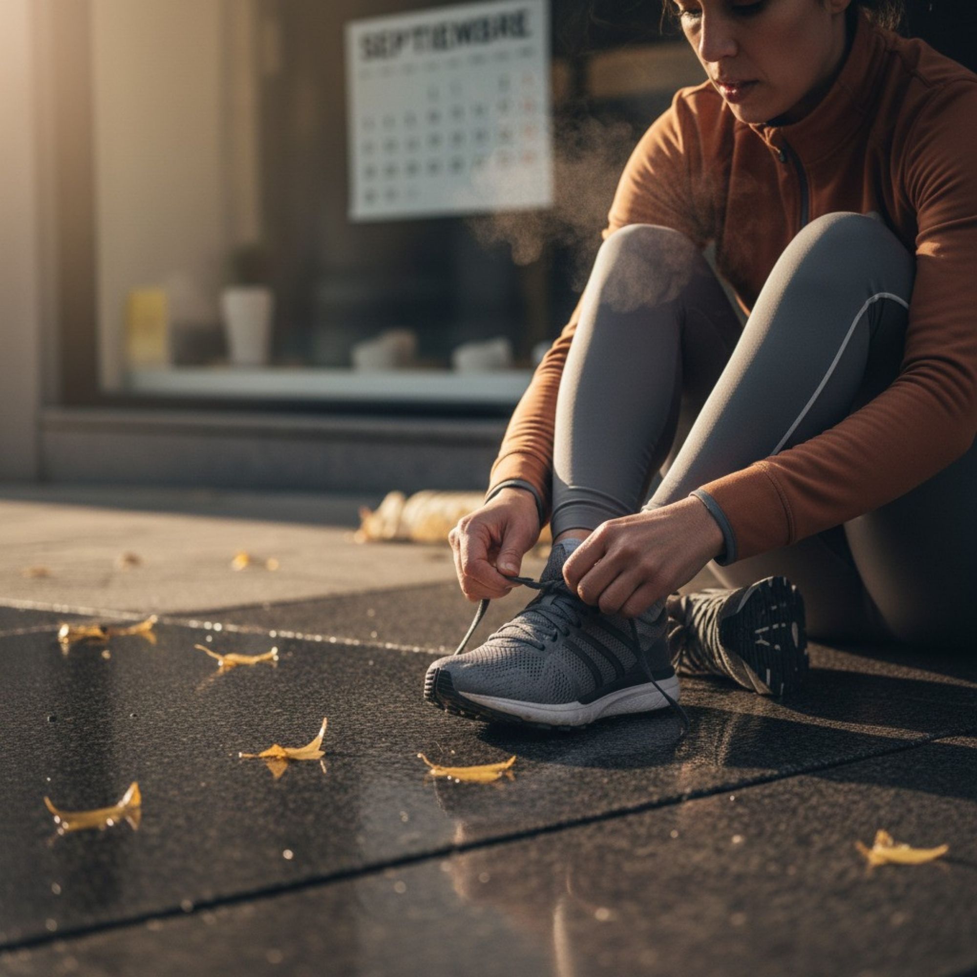 RESET físico y mental_ por qué septiembre es el mejor mes para entrenar