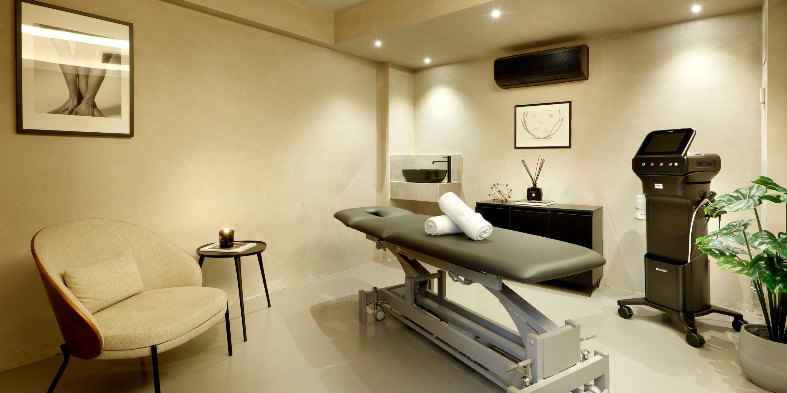 10. Fisioestética_ salud y estética, dos caras de la misma moneda Fisioestetica_-salud-y-estetica-dos-caras-de-la-misma-moneda