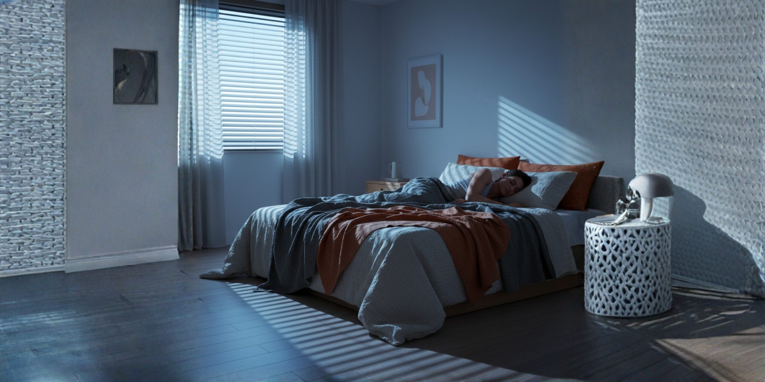 11. Dormir bien_ el secreto del rendimiento que casi nadie entrena Dormir-bien_-el-secreto-del-rendimiento-que-casi-nadie-entrena