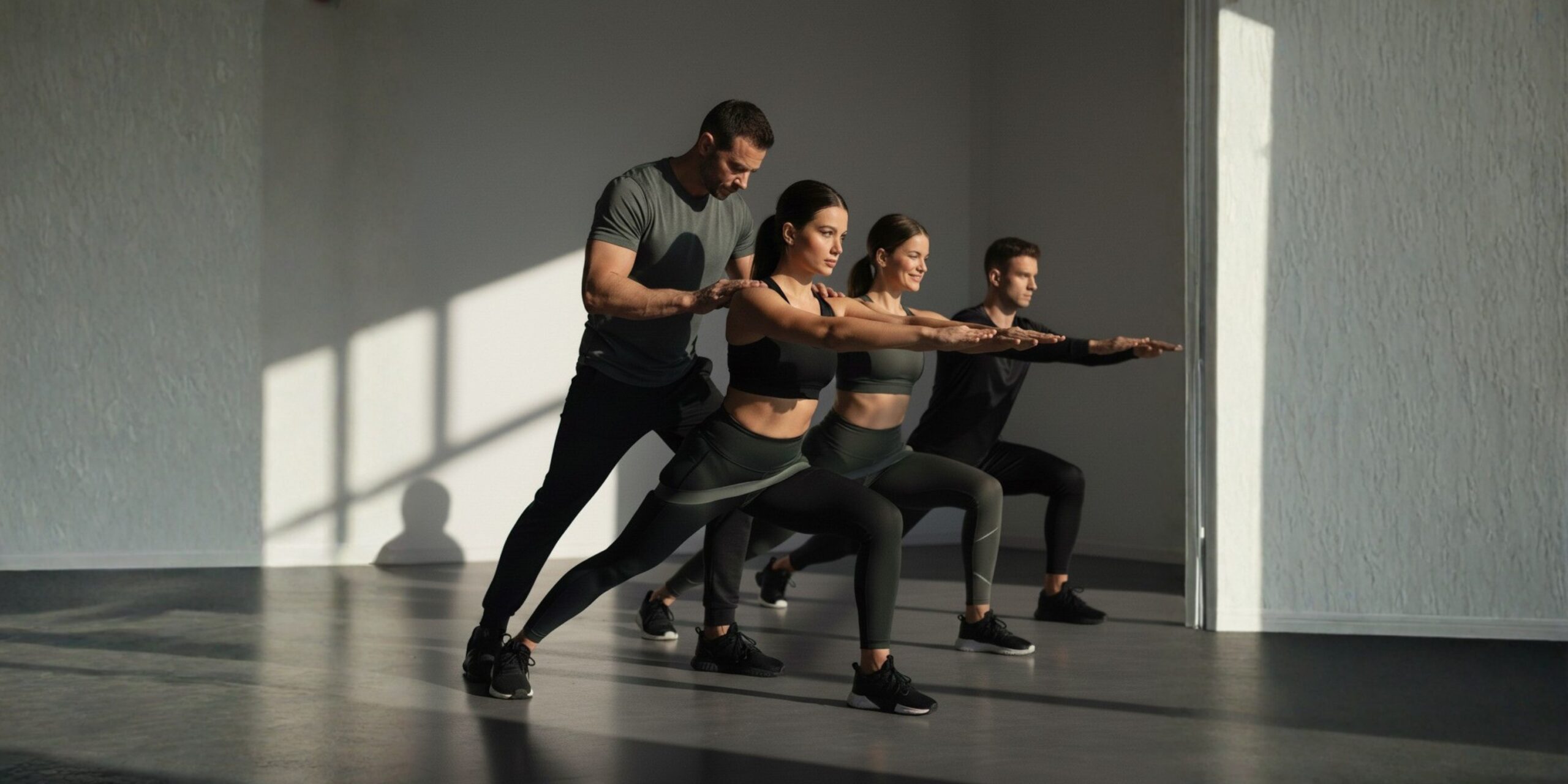 Entrenar-en-grupos-reducidos_-la-formula-perfecta-entre-personal-y-social-scaled