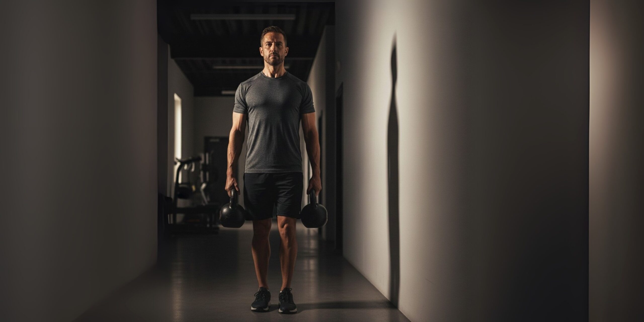 8. Entrenamiento funcional_ más allá de la estética, el rendimiento diario Entrenamiento-funcional_-mas-alla-de-la-estetica-el-rendimiento-diario-scaled