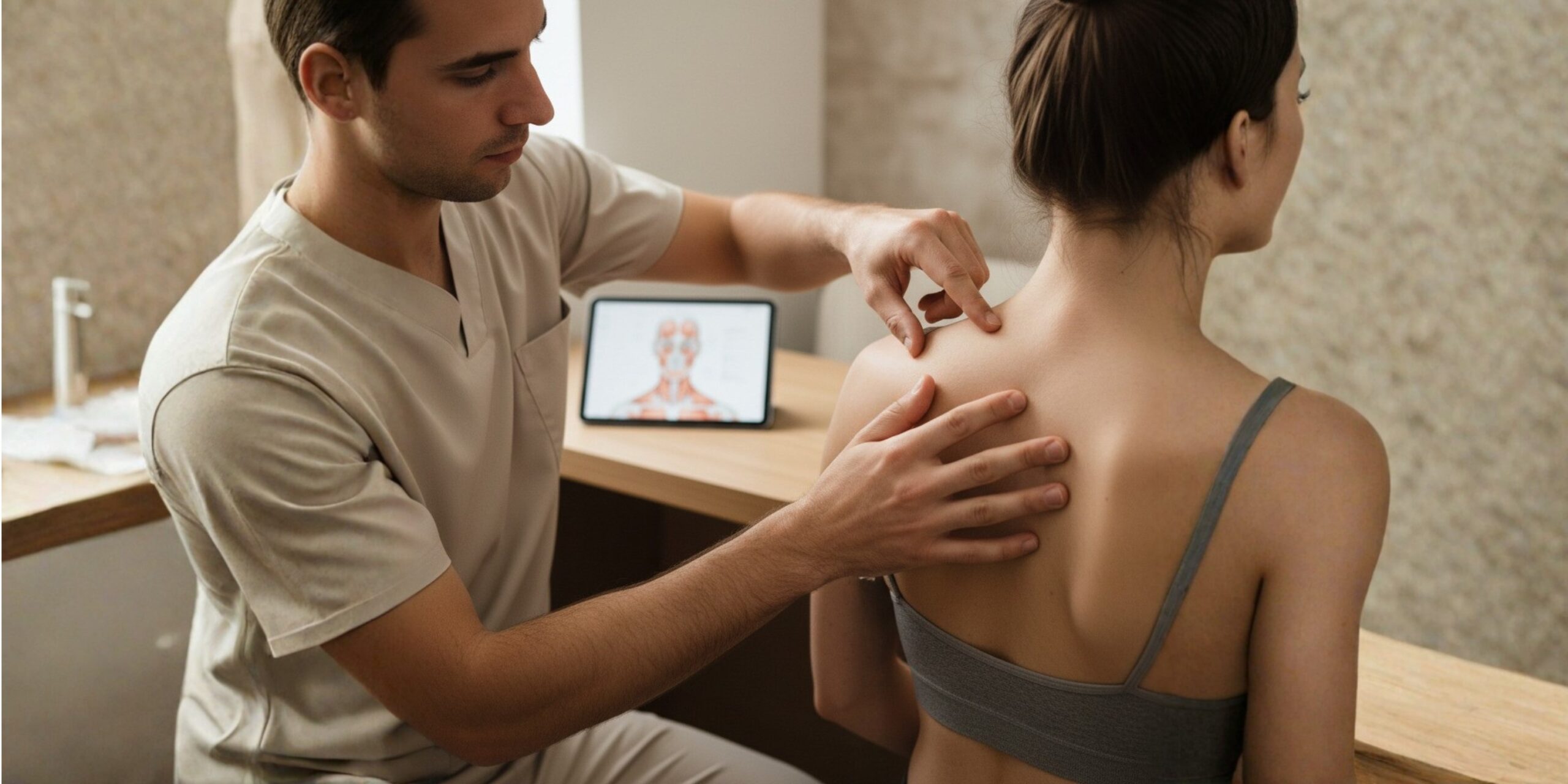 9. Fisioterapia de precisión_ recuperarte es también entrenar Fisioterapia-de-precision_-recuperarte-es-tambien-entrenar