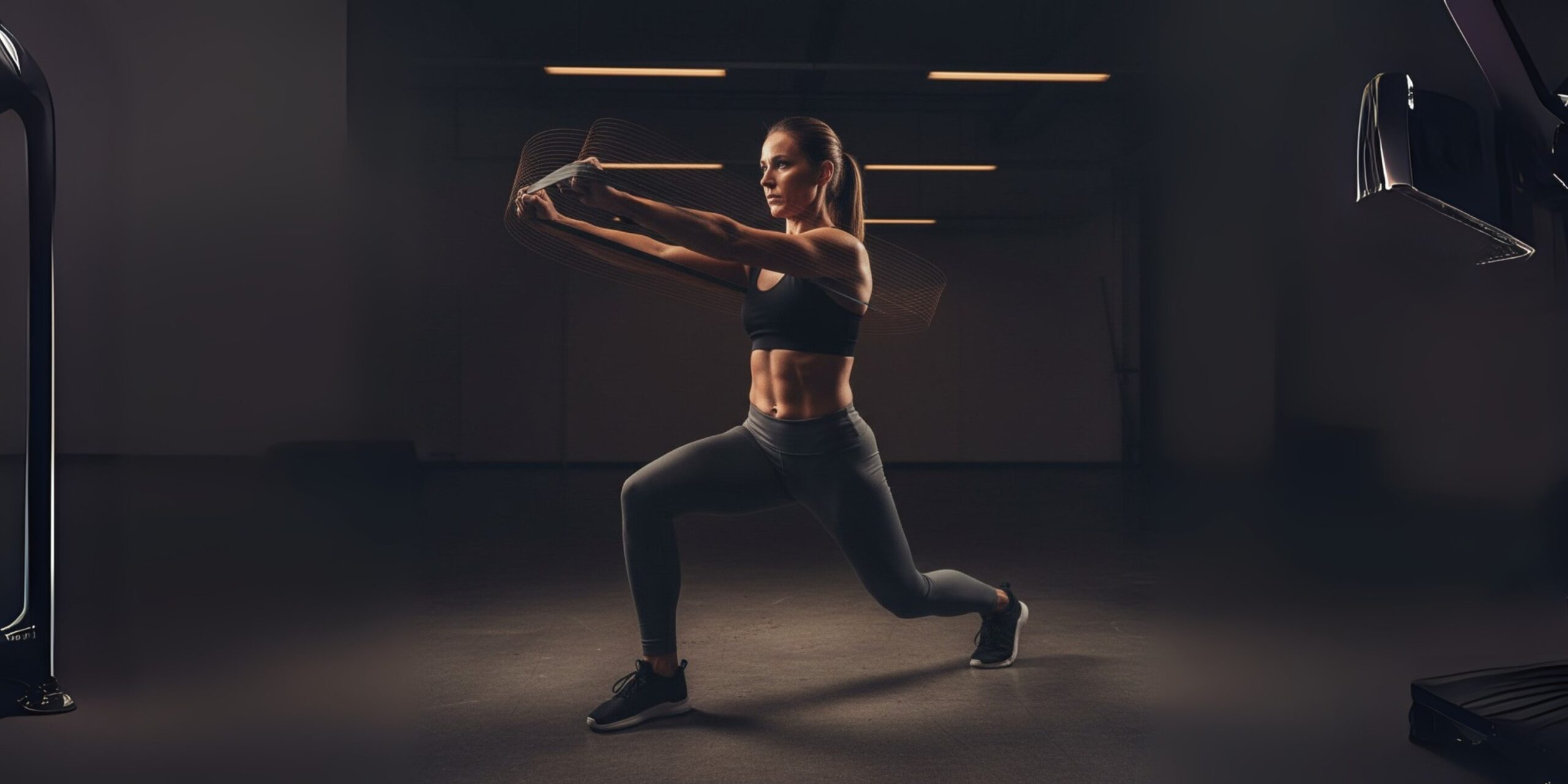 Mindfulness-en-movimiento_-como-entrenar-tambien-la-mente