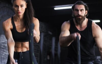 Antes de entrenar más, mide mejor.