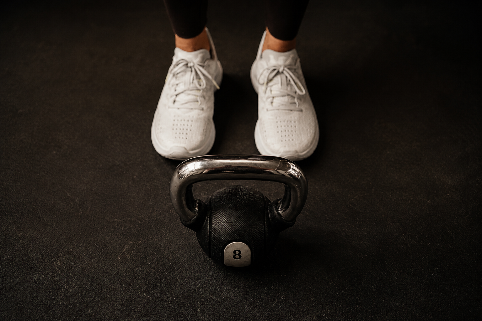 Dormir-bien_-el-secreto-del-rendimiento-que-casi-nadie-entrena